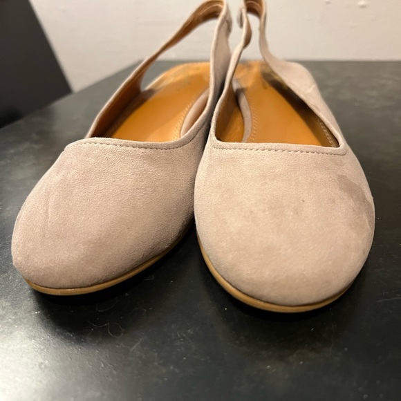 Seychelles Electric size 8.5 - Picture 3 of 6